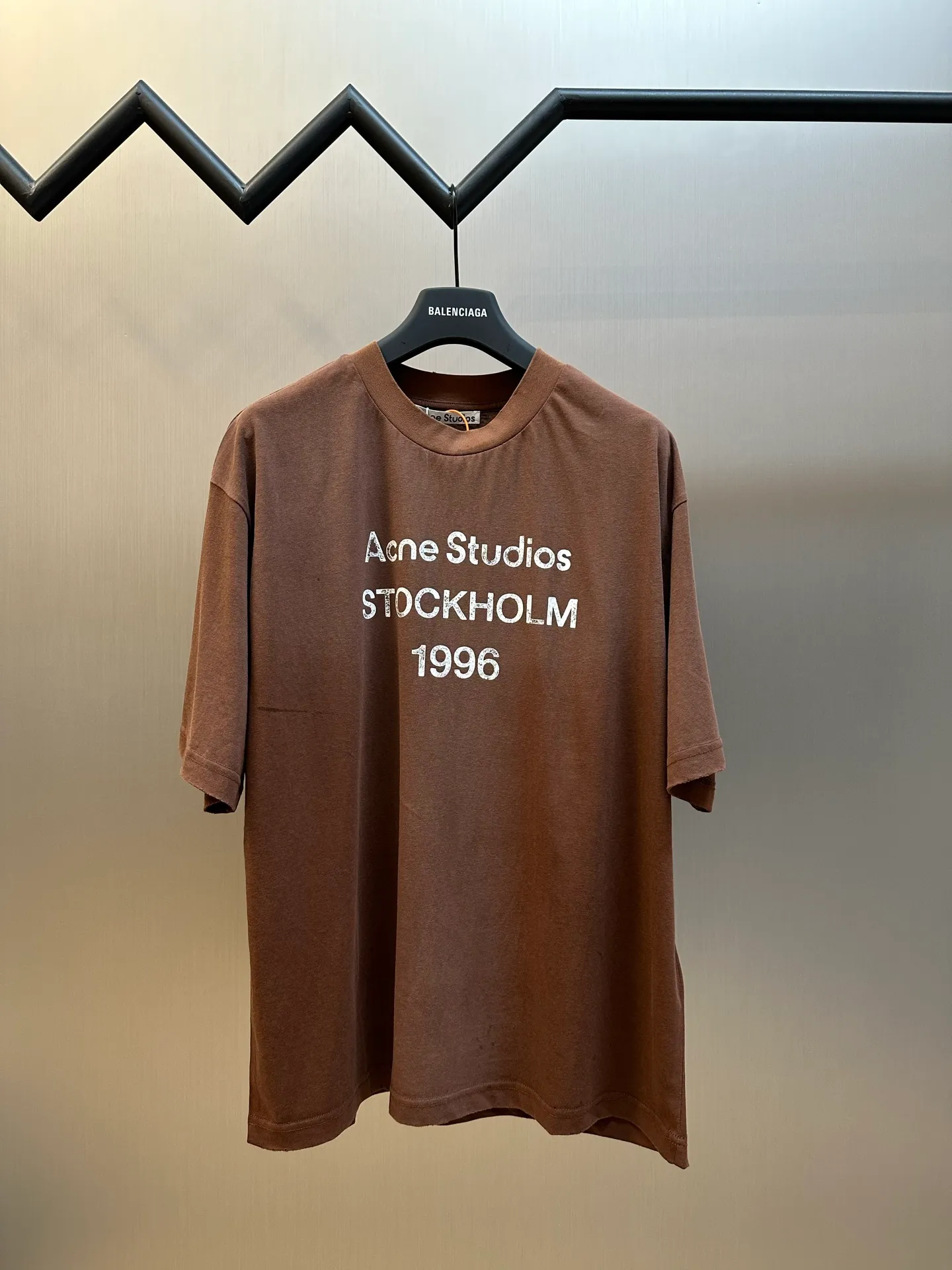 Acne ， ， ， ，Acne Studios ， ， ， ， ， ， ， 。 ， ， ， ， ， size：s m l xl
